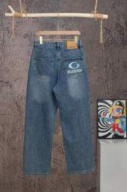 Picture of Balenciaga Jeans Long _SKUBalenciagasz28-36mmtxM23417972